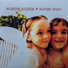 Free Beer and Hot Wings are coming back to Green Bay! Join us at EPIC Event  Center