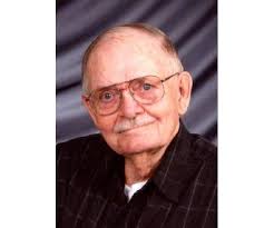 Charles Robey Obituary (1935