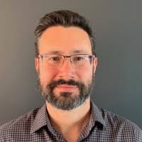 60+ "Longval" profiles