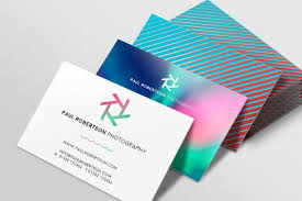 Thousands of new business card photoshop resources are added every day. Laminated Business Cards Matt Gloss Velvet Solopress Uk