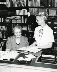 All locations and spots in cheat lake, west virginia, usa marked by people from around the world. Browsing West Virginia History Onview Wvu Libraries