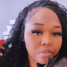 Jeremiah Reeves Sr. (@jake.danles) • Facebook