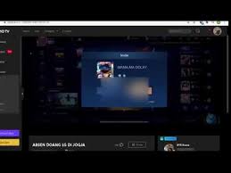 Maybe you would like to learn more about one of these? Viral Btr Branz Viral Lupa Matiin Live Yang Lagi Viral Di Tiktok Saat Ini Lagu Mp3 Mp3 Dragon