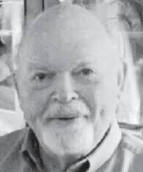 Charles Sledge Obituary (1939