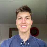 20+ "Emil Bauer" profiles