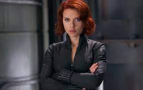 At birth the black widow aka natasha romanova is given to the kgb, which grooms her to become its ultimate operative. Unpopular Opinion We Don T Need A Black Widow Movie The Mary Sue