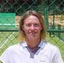 Villas & Vacations Algarve Portugal