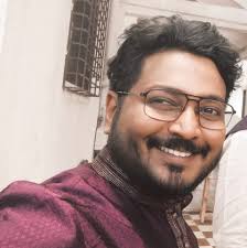 What is the issue with the connecting rod rattling at 4k to 4.5k rpm in  Honda CBR250R engine and what are the possible solutions?