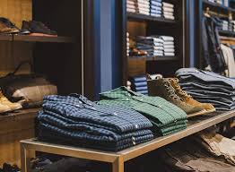 Haroon Hasan Ansari in Nayapura, Malegaon