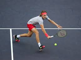 Born 12 august 1998) is a greek professional tennis player. Indennita Pesca Circolazione Tsitsipas Adidas Shoes Non Hong Kong Litro