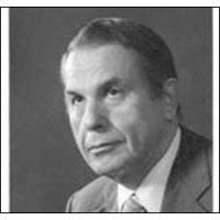 RAYMOND SIMMONS Obituary