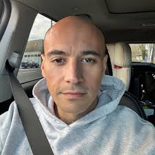 How to secure a $20k loan for a parking lot striping business in Dallas,  Texas?