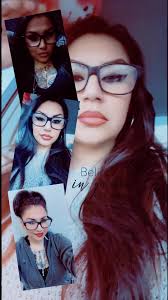 Adri Walker Coolmom806