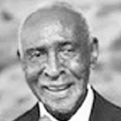 Search Lonnie Wilson Obituaries and Funeral Services