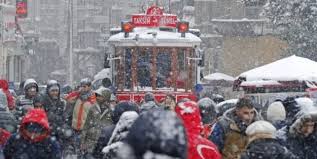 ?son olarak 5,8'lik deprem sonrası gözler 'i̇stanbul risk haritası'na çevrildi. Istanbul Anadolu Yakasi Ve Avrupa Yakasi Deprem Riski Olan Ilceler Hangileri