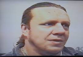 Traditional Martial Arts VHS Tapes for sale