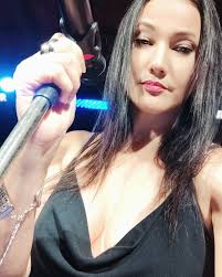 Ana Paula Moreti (@anapaulamoreti) • Instagram photos and videos