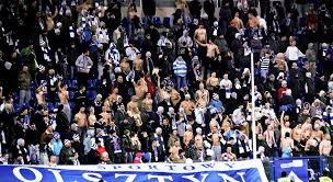 We did not find results for: Kibice Stomilu Olsztyn Zabrali Glos Gazeta Olsztynska