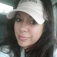 Brandy Chauff McDade