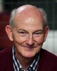 Fortune Cookie (Short 1991)