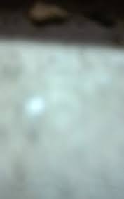 Kantoi Skodeng Ustazah Mandi - ThisVid.com