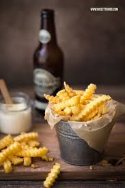 Pin By Erika Roberts On Vida La Yum In 2020 Food Drink Photography Bistro Food Photographing Food
