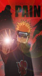 Search free pain wallpapers on zedge and personalize your phone to suit you. Pain Wallpapers By Rosso97uchiha On Deviantart Desktop Background