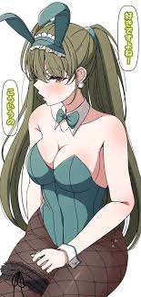 Nichika Nanakusa free hentai porno, xxx comics, rule34 nude art at  HentaiLib.net