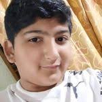 Minaz Hirani's Instagram, Twitter & Facebook