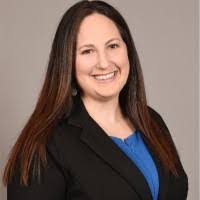 Amanda Stegall's Instagram, Twitter & Facebook