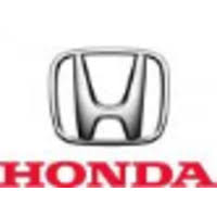 Honda motor company of japan and siel limited for the production, marketing and export of passenger cars in india. Honda Motor India Pvt Ltd Linkedin