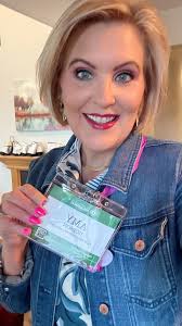 Imagine this ⤵️ •You don't have to check your bank account before you walk  into the grocery store or pull up to the gas pump. •You can pay unexpected  bills & emergencies