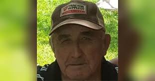 MR. CHARLES WARREN Obituary