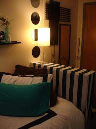 City Style Dorm In 9x12 Single Dorm Room Dorm Sweet Dorm Dorm Room