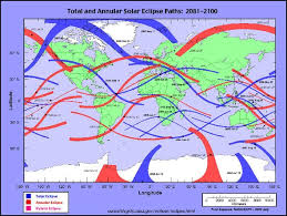 How to make your own solar eclipse glasses at home. Solar Eclipse Uk When Is The Next Solar Eclipse In The Uk Science News Express Co Uk