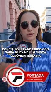 Compartimos la exposición que realizó el Edil @pablo.cicero en la sesión  ordinaria de la Junta Departamental de Maldonado.