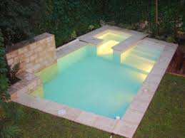 Pin By Julia Calero On Ideas For A Pool Pool Shade Backyard Pool Designs Backyard Pool