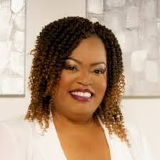 Honored and Humbled to receive the 2017 Management Associate Member of the  Year award.