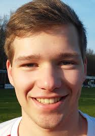 SV Rot-Weiß Heede e.V.