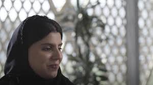 Mohammed Yousuf Shafi‏