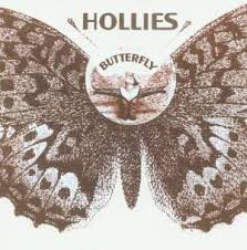 The discography of manchester pop rock group the hollies consists of 21 studio albums, 24 compilation albums, two tribute/covers albums, seven extended plays, and 67 singles. The Hollies Albums Songs Discography Biography And Listening Guide Rate Your Music