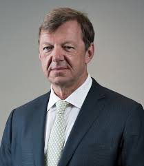 Mactaggart Family & Partners