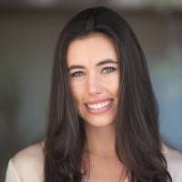 Laura Gehring's Instagram, Twitter & Facebook