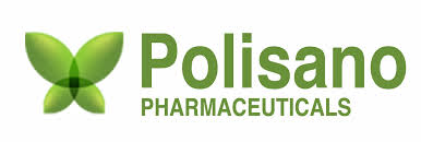 Uribene® plus este un supliment alimentar cu o compoziţie bazată pe extracte de origine vegetală, respectiv extractul de merisor american şi extractul uscat de. Uribene Plus 20 Capsule Pret 39 09 Lei