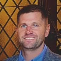 Matthew Tooman's Instagram, Twitter & Facebook