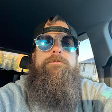 Fun breakfast with Santa near Washington or Pittsburgh?