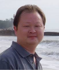 Full article: Human Vaccines & Immunotherapeutics awards Top Reviewer of  the Year