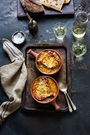 A Very Delicious French Onion Soup Recipe Recipe Delicious French Onion Soup French Onion Soup Recipe Onion Soup Recipes