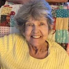 Sharon Joye Peters Obituary January 9, 2022