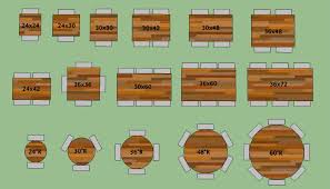 Commercial use tables for restaurants from a direct supplier of restaurant furniture. Table Tops Restaurant Cafe Supplies Online